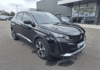 peugeot-3008-1-5-bluehdi-130ch-s-s-gt-eat8 - 1005394713