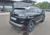 peugeot-3008-1-5-bluehdi-130ch-s-s-gt-eat8 - 1005394713