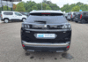 peugeot-3008-1-5-bluehdi-130ch-s-s-gt-eat8 - 1005394713