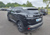 peugeot-3008-1-5-bluehdi-130ch-s-s-gt-eat8 - 1005394713