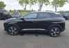 peugeot-3008-1-5-bluehdi-130ch-s-s-gt-eat8 - 1005394713