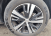peugeot-3008-1-5-bluehdi-130ch-s-s-gt-eat8 - 1005394713