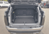 peugeot-3008-1-5-bluehdi-130ch-s-s-gt-eat8 - 1005394713