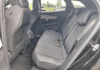 peugeot-3008-1-5-bluehdi-130ch-s-s-gt-eat8 - 1005394713