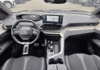 peugeot-3008-1-5-bluehdi-130ch-s-s-gt-eat8 - 1005394713