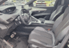peugeot-3008-1-5-bluehdi-130ch-s-s-gt-eat8 - 1005394713