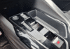 peugeot-3008-1-5-bluehdi-130ch-s-s-gt-eat8 - 1005394713