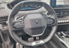 peugeot-3008-1-5-bluehdi-130ch-s-s-gt-eat8 - 1005394713