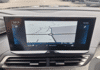 peugeot-3008-1-5-bluehdi-130ch-s-s-gt-eat8 - 1005394713