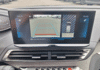 peugeot-3008-1-5-bluehdi-130ch-s-s-gt-eat8 - 1005394713