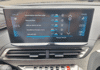 peugeot-3008-1-5-bluehdi-130ch-s-s-gt-eat8 - 1005394713