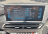 peugeot-3008-1-5-bluehdi-130ch-s-s-gt-eat8 - 1005394713