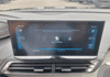 peugeot-3008-1-5-bluehdi-130ch-s-s-gt-eat8 - 1005394713
