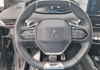 peugeot-3008-1-5-bluehdi-130ch-s-s-gt-eat8 - 1005394713