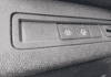 peugeot-3008-1-5-bluehdi-130ch-s-s-gt-eat8 - 1005394713