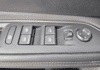 peugeot-3008-1-5-bluehdi-130ch-s-s-gt-eat8 - 1005394713