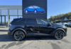 renault-symbioz-1-8-e-tech-full-hybrid-160ch-esprit-alpine-26 - 1005424713