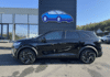 renault-symbioz-1-8-e-tech-full-hybrid-160ch-esprit-alpine-26 - 1005424713