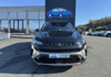 renault-symbioz-1-8-e-tech-full-hybrid-160ch-esprit-alpine-26 - 1005424713