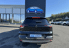 renault-symbioz-1-8-e-tech-full-hybrid-160ch-esprit-alpine-26 - 1005424713