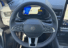 renault-symbioz-1-8-e-tech-full-hybrid-160ch-esprit-alpine-26 - 1005424713