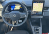renault-symbioz-1-8-e-tech-full-hybrid-160ch-esprit-alpine-26 - 1005424713