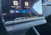 renault-symbioz-1-8-e-tech-full-hybrid-160ch-esprit-alpine-26 - 1005424713