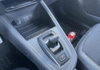 renault-symbioz-1-8-e-tech-full-hybrid-160ch-esprit-alpine-26 - 1005424713