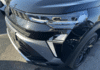 renault-symbioz-1-8-e-tech-full-hybrid-160ch-esprit-alpine-26 - 1005424713