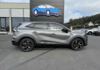 renault-symbioz-1-8-e-tech-full-hybrid-160ch-esprit-alpine-26 - 1005434713