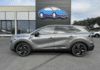 renault-symbioz-1-8-e-tech-full-hybrid-160ch-esprit-alpine-26 - 1005434713