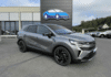 renault-symbioz-1-8-e-tech-full-hybrid-160ch-esprit-alpine-26 - 1005434713