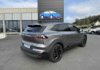 renault-symbioz-1-8-e-tech-full-hybrid-160ch-esprit-alpine-26 - 1005434713