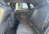 renault-symbioz-1-8-e-tech-full-hybrid-160ch-esprit-alpine-26 - 1005434713