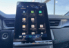 renault-symbioz-1-8-e-tech-full-hybrid-160ch-esprit-alpine-26 - 1005434713