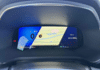renault-symbioz-1-8-e-tech-full-hybrid-160ch-esprit-alpine-26 - 1005434713