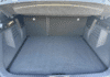 renault-symbioz-1-8-e-tech-full-hybrid-160ch-esprit-alpine-26 - 1005434713