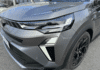 renault-symbioz-1-8-e-tech-full-hybrid-160ch-esprit-alpine-26 - 1005434713