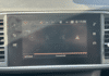 peugeot-308-1-2-puretech-130ch-e6-3-s-s-allure-business - 1005454713