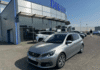 peugeot-308-1-2-puretech-130ch-e6-3-s-s-allure-business - 1005454713