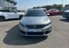 peugeot-308-1-2-puretech-130ch-e6-3-s-s-allure-business - 1005454713
