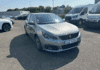 peugeot-308-1-2-puretech-130ch-e6-3-s-s-allure-business - 1005454713