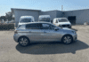 peugeot-308-1-2-puretech-130ch-e6-3-s-s-allure-business - 1005454713