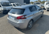 peugeot-308-1-2-puretech-130ch-e6-3-s-s-allure-business - 1005454713