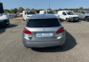 peugeot-308-1-2-puretech-130ch-e6-3-s-s-allure-business - 1005454713
