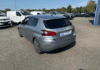 peugeot-308-1-2-puretech-130ch-e6-3-s-s-allure-business - 1005454713