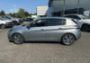 peugeot-308-1-2-puretech-130ch-e6-3-s-s-allure-business - 1005454713