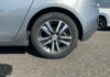 peugeot-308-1-2-puretech-130ch-e6-3-s-s-allure-business - 1005454713