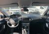 peugeot-308-1-2-puretech-130ch-e6-3-s-s-allure-business - 1005454713