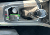 peugeot-308-1-2-puretech-130ch-e6-3-s-s-allure-business - 1005454713